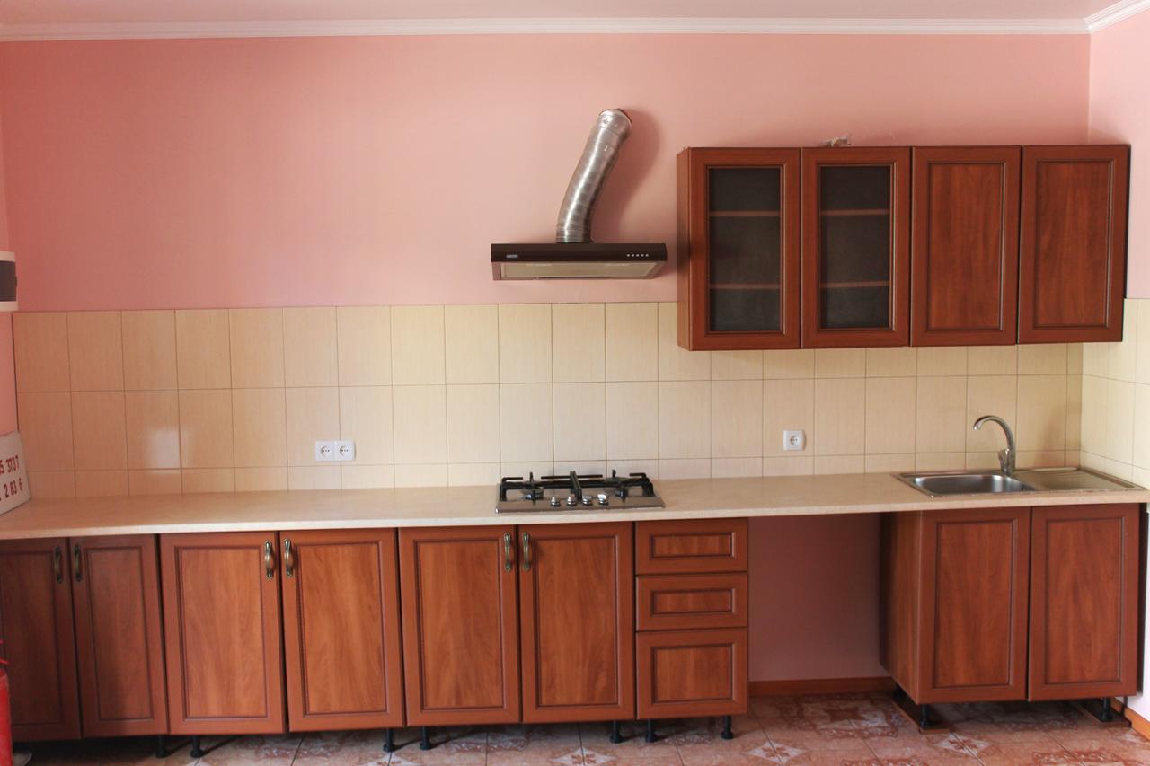 Villa Grand Zatoka Extérieur photo